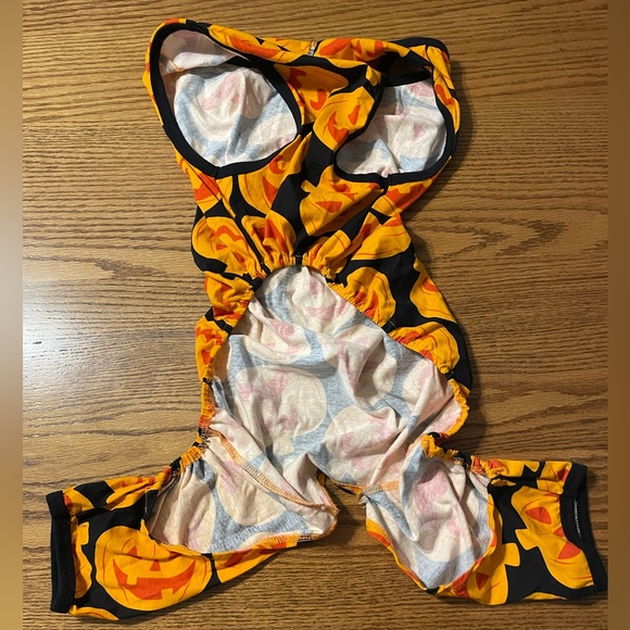 Dog Halloween costume outfits bundle - Picture 3 of 8